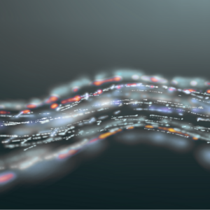 Telematikinfrastruktur 2026: Vernetzte Versorgung im Rechtsrahmen des § 306 SGB V – Plattformmodelle, Datenaustausch und KI