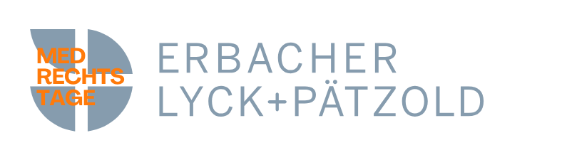 med-rechtstage.de