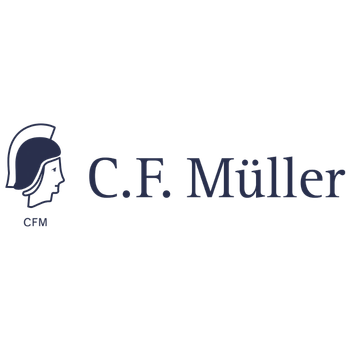 CFMueller Logo transparent